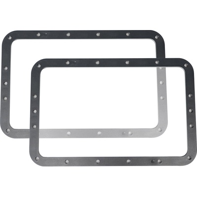 Anycubic ACF Film - Photon Mono 4 Ultra комплект от 2 бр (S020267)