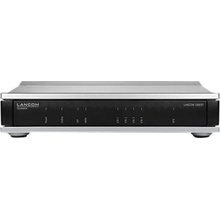 Lancom 1800EF