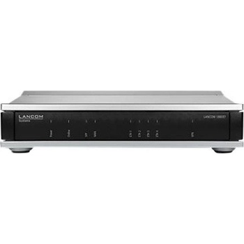 Lancom 1800EF