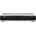 Lancom 1800EF