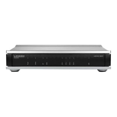Lancom 1800EF