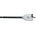 METABO 627312000