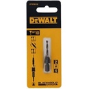 Dewalt DT70792