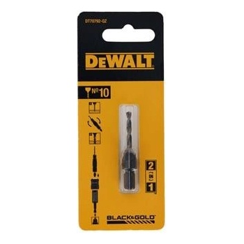 Dewalt DT70792