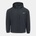 Gelert Непромокаемо яке Gelert Men's Hooded Water Resistant Windproof Waterproof Jacket - Dark Grey