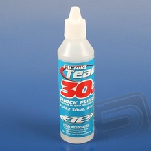 ASSO Associated silikónový olej do tlmičov 30wt/350 cSt 59 ml
