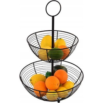 Elitehoff Podnos 5907768781293 26 cm
