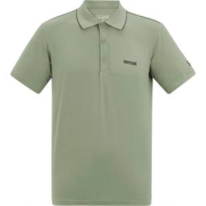 Regatta Maverik Stretch Размер: XL / Цвят: светло зелен