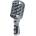 Shure 55-SH SERIES II