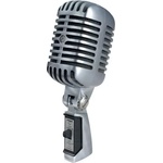 Shure 55-SH SERIES II Микрофон