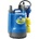 HCP PUMP POND-100AFV