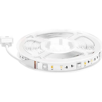 Switchbot Умна LED лента 3 SwitchBot (W1702110)