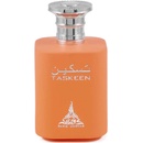 Paris Corner Oriental Collection - Taskeen EDP 100 ml