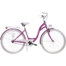 Kozbike K5 2021