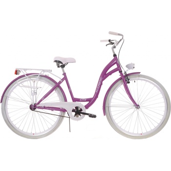 Kozbike K5 2021