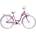 Kozbike K5 2021
