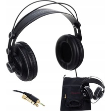 Superlux HD-681B