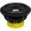 ESX Audio QXE12D2