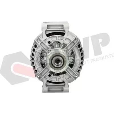 QWP Alternátor QWP WGE767N