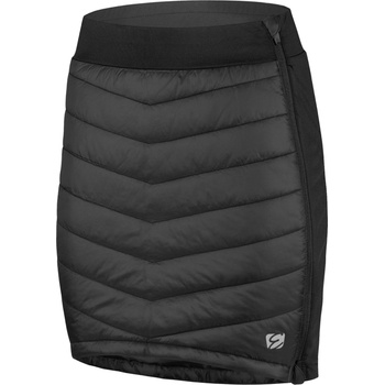 Etape Alaska Размер: L / Цвят: черен