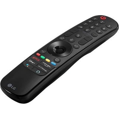 Diaľkový ovládač LG AKB76039701
