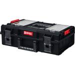 Qbrick System Кутия за инструменти QBRICK SYSTEM ONE Pro 2.0 12103 (SKRQ200P2CZAPG013)