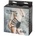 Boss of Toys Panties Job Strapon Pegging S/M