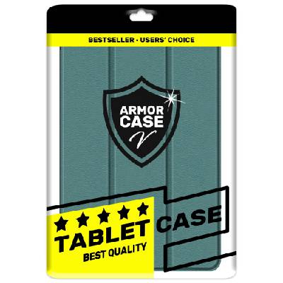 ArmorCase Obal pouzdro na tablet Samsung Galaxy Tab A7 Lite 8.7" Wi-Fi LTE SM-T220 SM-T225 Barva: Máta