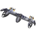Revell Сглобяем модел Revell - Star Wars, Magna Guard Fighter, Easy Kit (R06668)