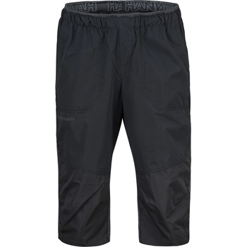 Hannah Harry 3/4 xxl