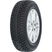 Nokian Tyres Seasonproof C1