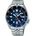Seiko SSK003K1