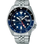 Seiko SSK003K1 Часовници