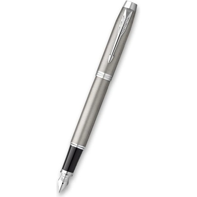 Parker 1502/3143636 plnicí pero M