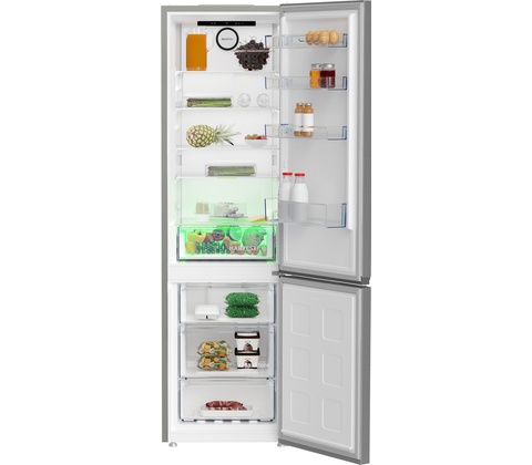 Beko B5RCNA405HG