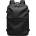BANGE Раница Black 7875-01 17.3