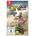 Microids ATV Drift & Tricks (Switch)