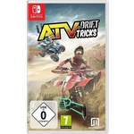 Microids ATV Drift & Tricks (Switch)