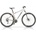 Cross GRX8 29