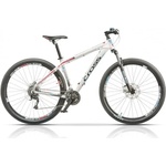 Cross GRX8 29 Велосипеди
