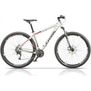 Cross GRX8 29 Велосипеди