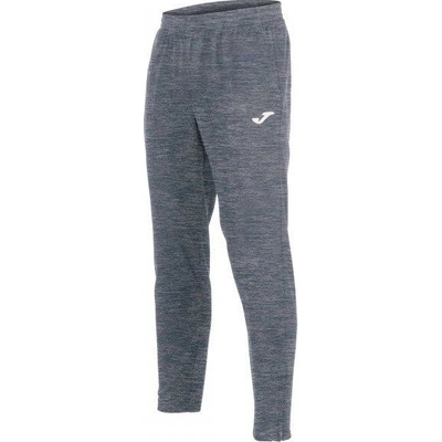Joma Long pants Elba Melange Slim-Fit