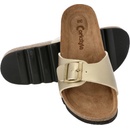 Protetika ORS CORKSTYLE PARIS GOLD