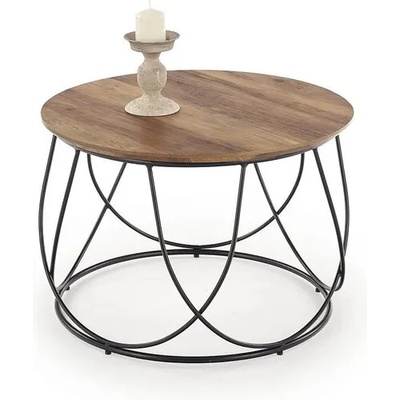 ЕВРОМАР Холна маса NUBIRA (100.002.0262 /evromar)