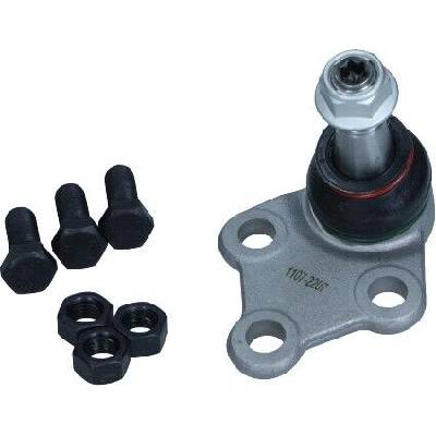 MAXGEAR 72-4826 Podpora-/ Kloub (72-4826)