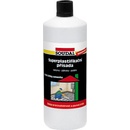 SOUDAL Soudaplast superplastifikačná prísada 5kg