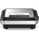 Tefal GC270D10