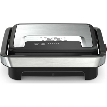 Tefal GC270D10