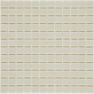 Mosavit MC501 2m²