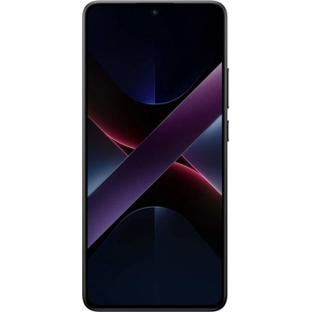 POCO X7 Pro 5G 12GB/512GB